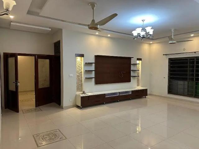 Apartment for rent in Rawalpindi, Islamabad Capital Territory