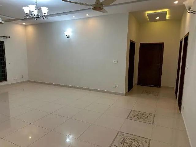 Apartment for rent in Rawalpindi, Islamabad Capital Territory