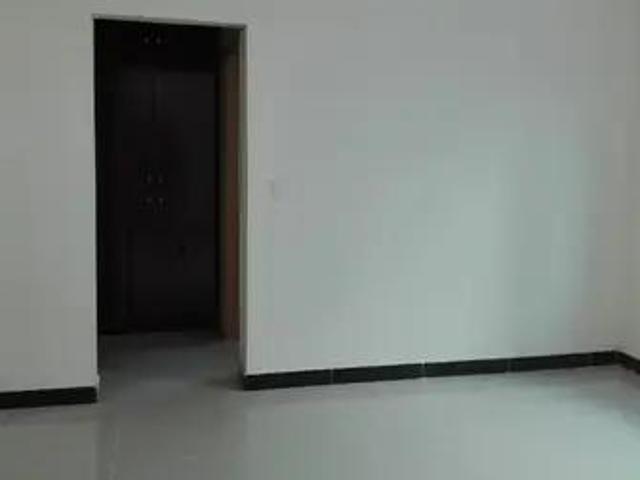 Apartment for sale in Askari 14, Rawalpindi