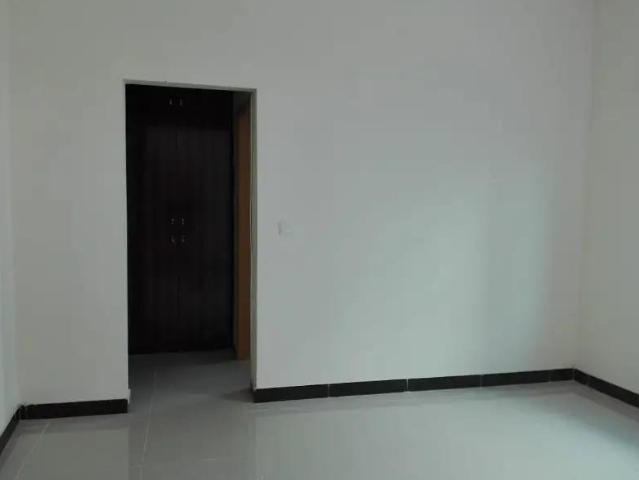 Apartment for sale in Rawalpindi, Islamabad Capital Territory