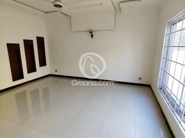 Apartment for sale in Rawalpindi, Islamabad Capital Territory