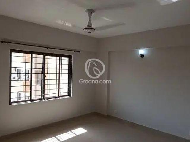 Apartment for sale in Rawalpindi, Islamabad Capital Territory