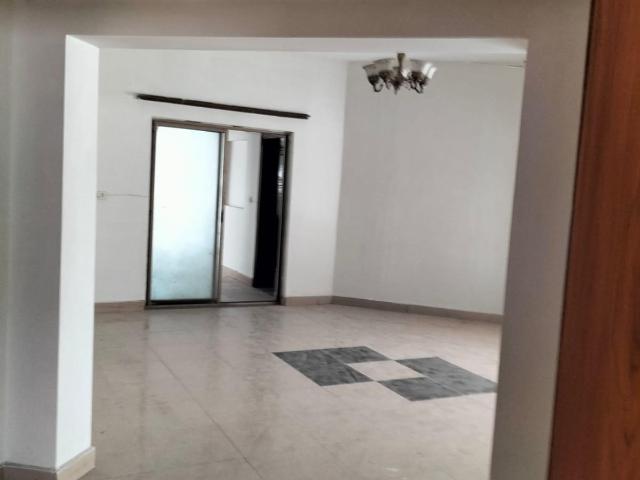 Apartment for sale in Rawalpindi, Islamabad Capital Territory