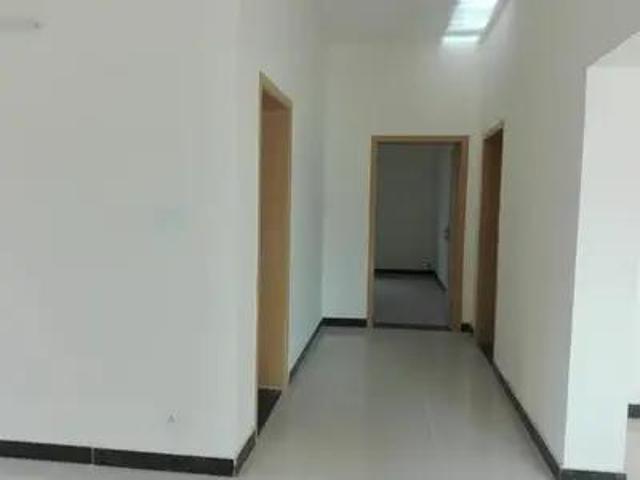 Apartment for sale in Rawalpindi, Askari 14