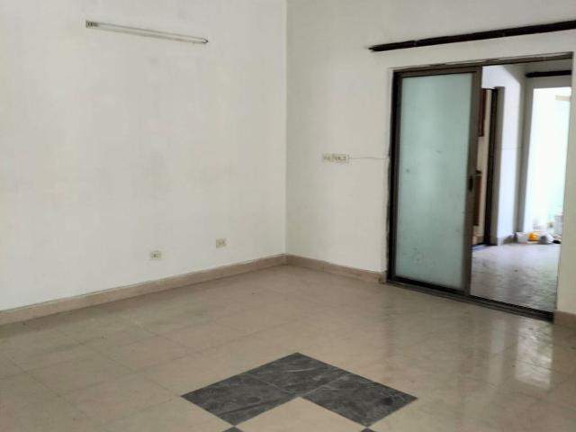 Apartment for sale in Rawalpindi, Askari 14