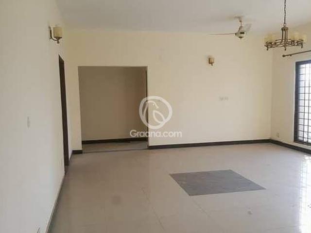 Apartment for sale in Rawalpindi, Islamabad Capital Territory