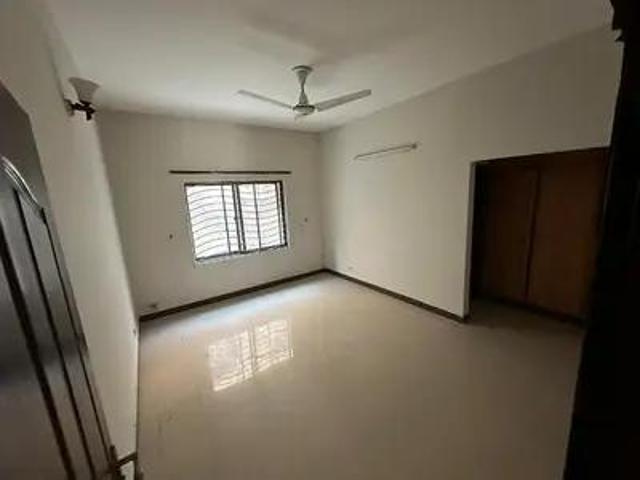 Apartment for sale in Rawalpindi, Askari 14