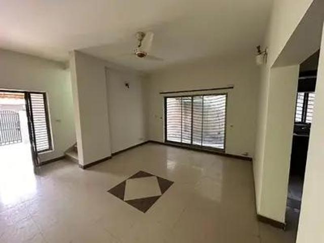 Apartment for sale in Rawalpindi, Askari 14