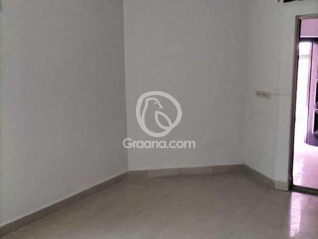 Apartment for sale in Rawalpindi, Islamabad Capital Territory