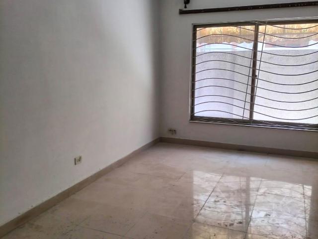 Apartment for sale in Rawalpindi, Askari 14