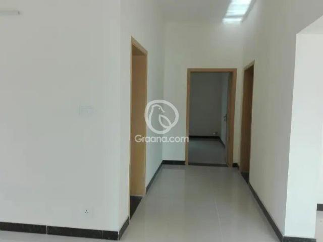 Apartment for sale in Rawalpindi, Islamabad Capital Territory