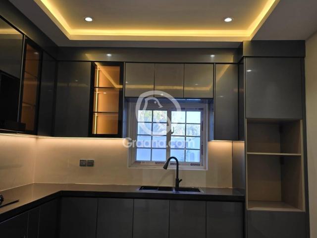 House for sale in Saddar Town, North Waziristan