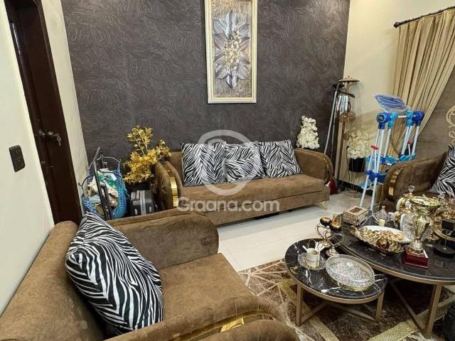 Property for sale in Gulshan-e-Iqbal Town, North Waziristan