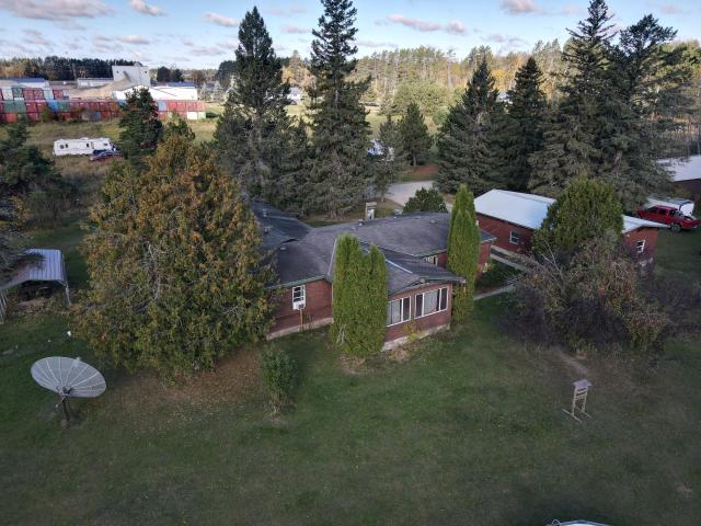 House for sale in La Prairie, Minnesota