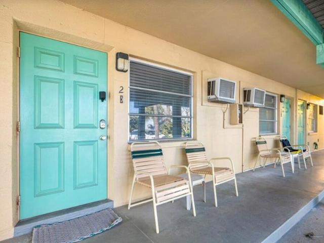 Condo for sale in Belleair Beach, Florida