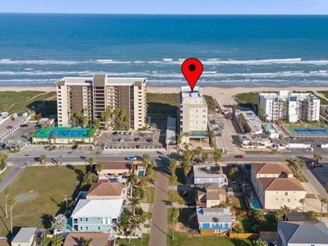 Condo for sale in Cameron, Texas