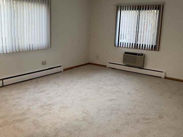 Apartment for rent in Hennepin, Minnesota