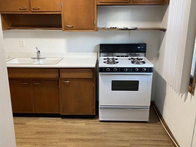 Apartment for rent in East Isles, Minneapolis