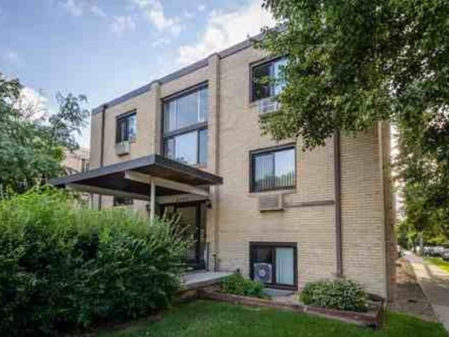 Apartment for rent in Hennepin, Minnesota