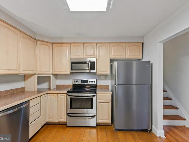 House for sale in Baldwin, Maryland