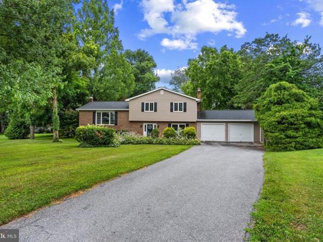 House for sale in Baldwin, Maryland