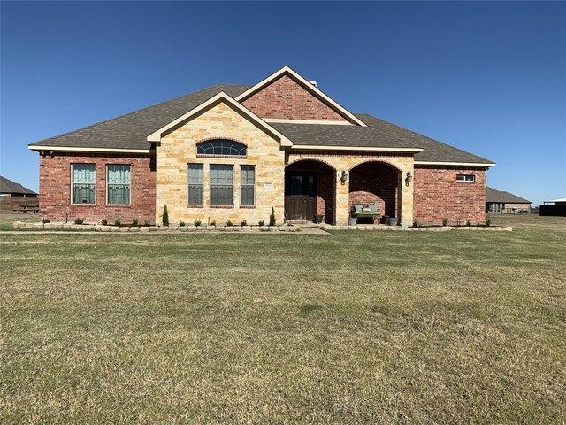 Townhouse for rent in Royse City, Texas