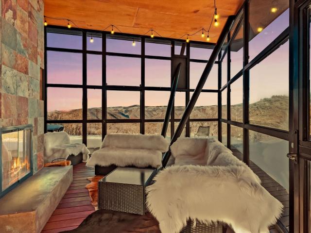 House for rent in Snowmass Village, Colorado