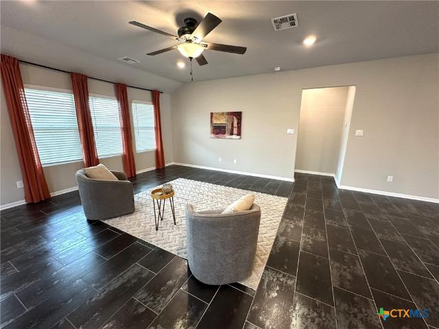 House for sale in Seguin, Guadalupe County