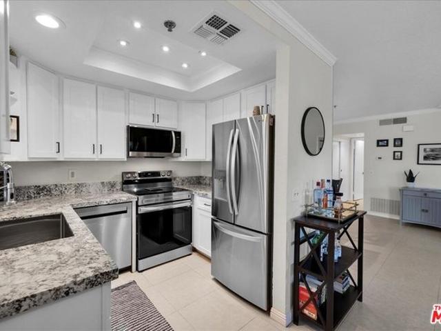 Condo for sale in Palm Springs, Riverside County