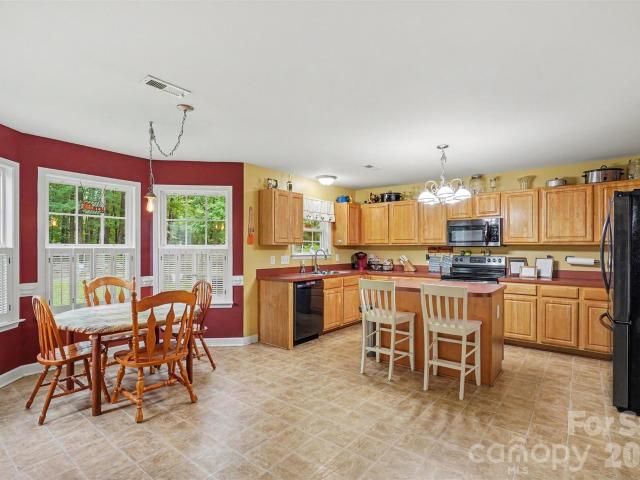 House for sale in North Carolina