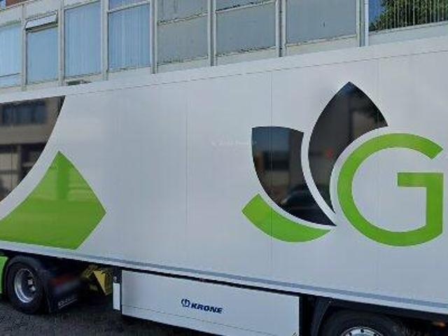 Bedrijfspand te huur in Arnhem, Gelderland