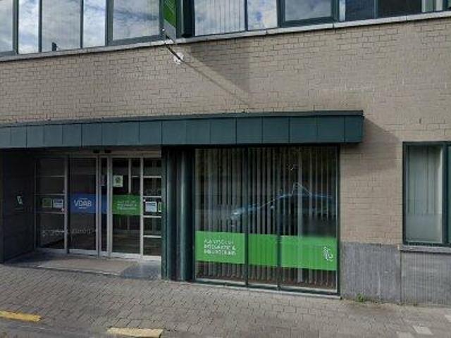 Bureau vente à Roeselare, West-Vlaanderen