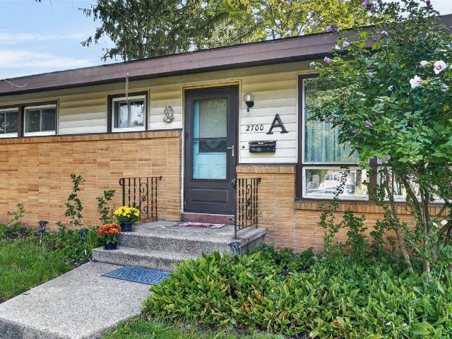 House for sale in Wyoming, Michigan