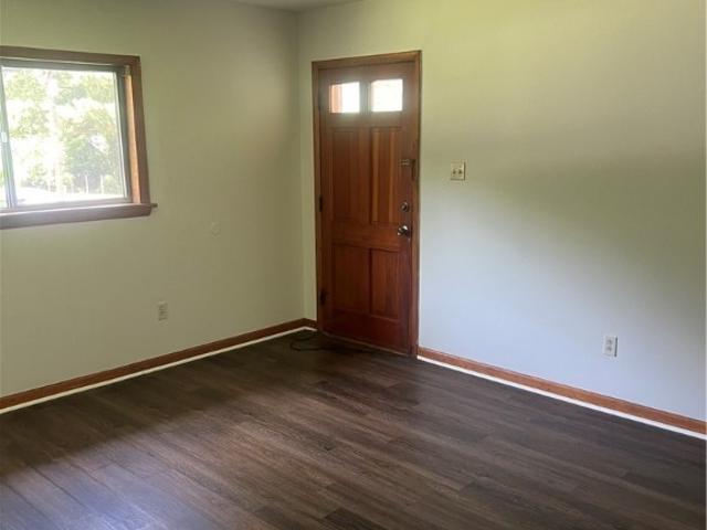 Property for rent in Virginia