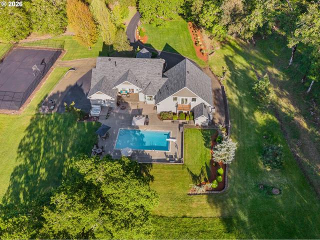 House for sale in Oregonia