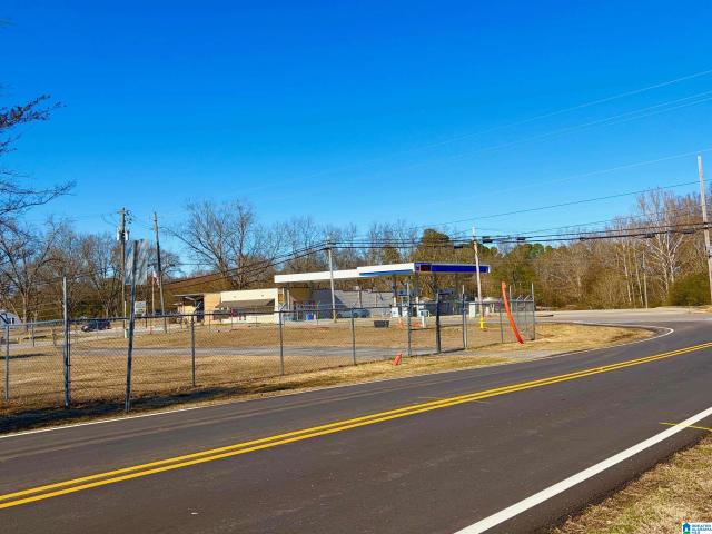 Commercial for sale in Gardendale, Jefferson County