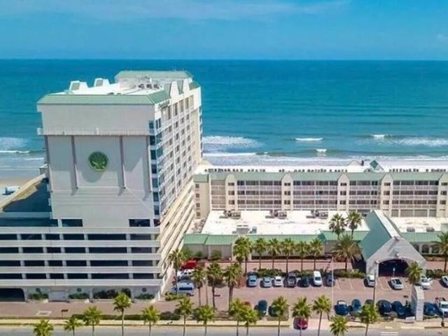 Condo for sale in Daytona Beach, Florida