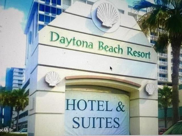 House for sale in Daytona Beach, Florida