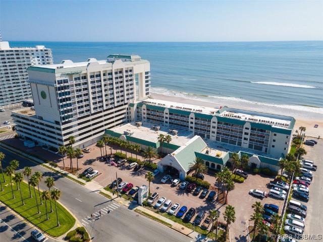 Condo for sale in Daytona Beach, Florida