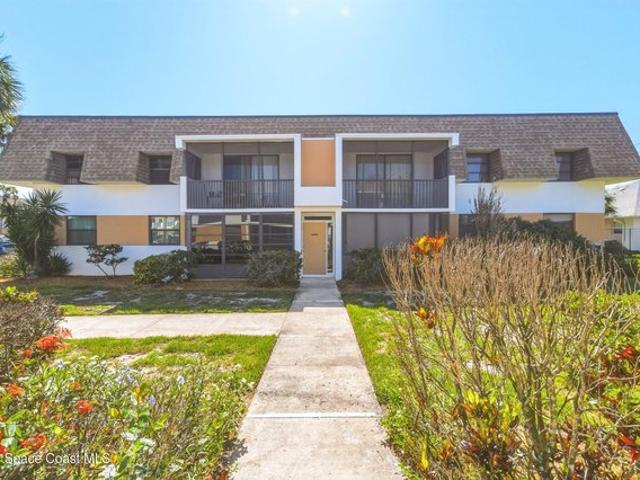 Condo for sale in Melbourne, Florida