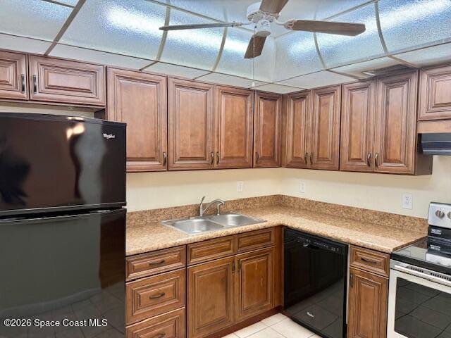 Condo for sale in Melbourne, Florida