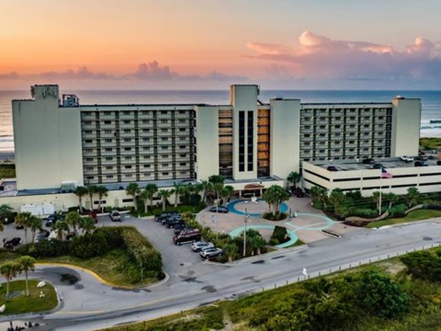 Condo for sale in Wrightsville Beach, North Carolina