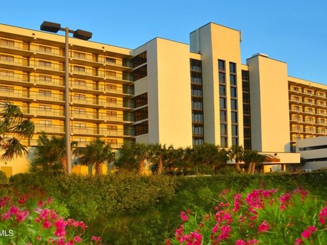 Condo for sale in Wrightsville Beach, North Carolina