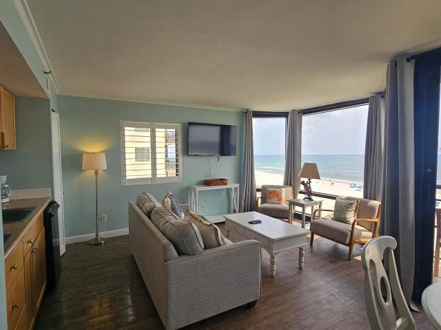 Condo for sale in Wrightsville Beach, North Carolina