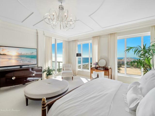 Condo for sale in Riviera Beach