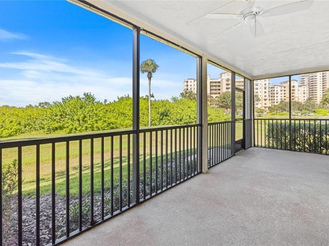 Condo for sale in New Smyrna Beach, Florida