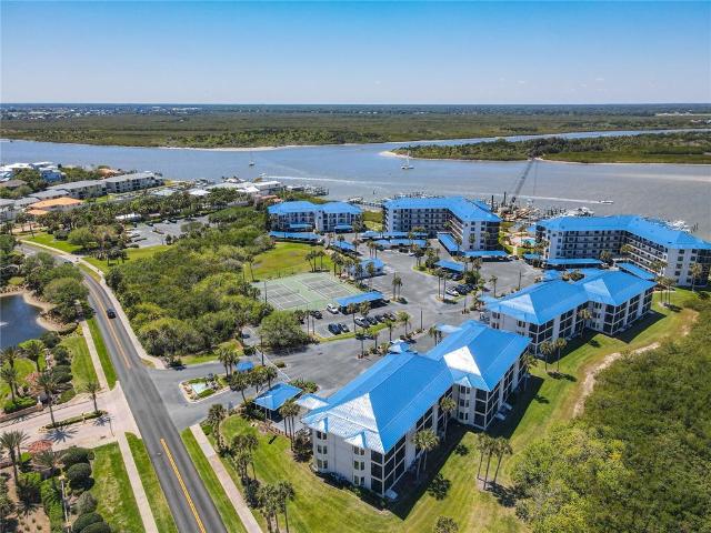 Condo for sale in New Smyrna Beach, Florida
