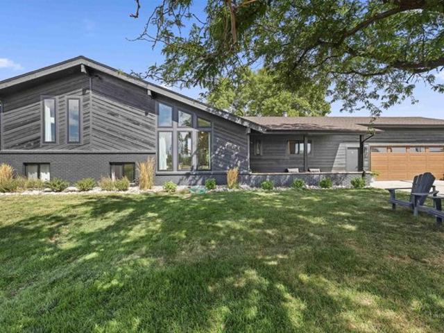 House for sale in Emmett, Gem County