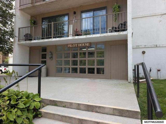 Condo for sale in Cerro Gordo, Iowa