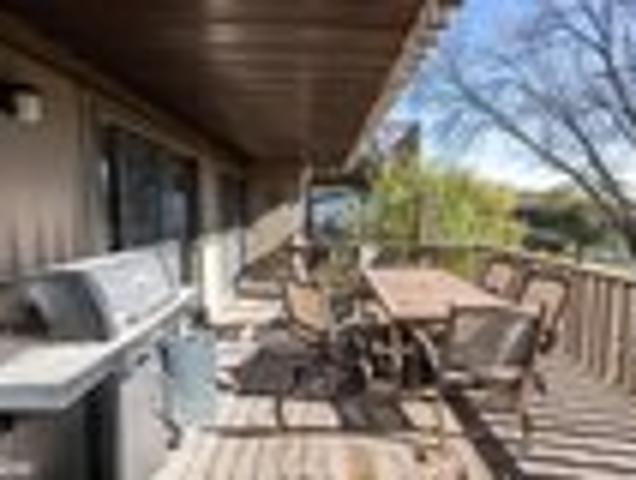 Condo for sale in Cerro Gordo, Iowa